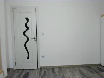 webcam girl inwardly_beautyy today image #3671080
