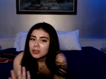 webcam couple bianca_fendi today image #3999161