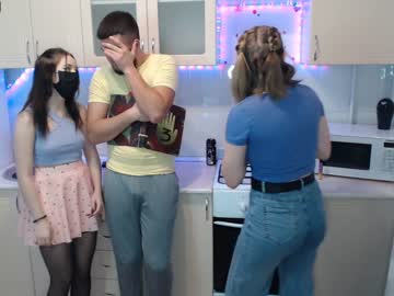 webcam couple renae_tom today image #2639479
