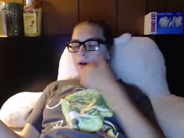 webcam girl woahitssarah today image #2669806
