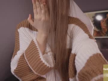 webcam girl alice_kosmos today image #3127044