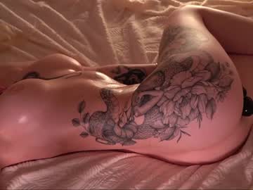 webcam girl coastaldivas today image #2856244