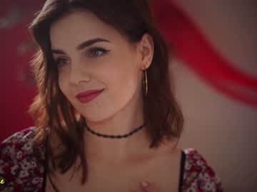 webcam girl excitease today image #2827018