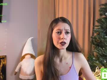 webcam girl melissa_shawty today image #3332150