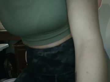 webcam couple k_baebae today image #2325177