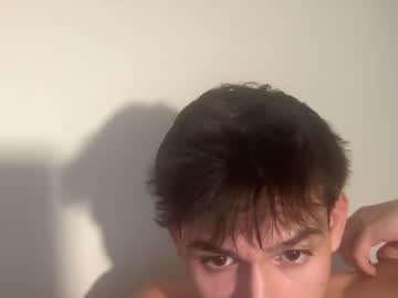 webcam man johnskillet today image #1336211