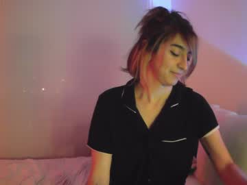 webcam girl lizmreow today image #1821875
