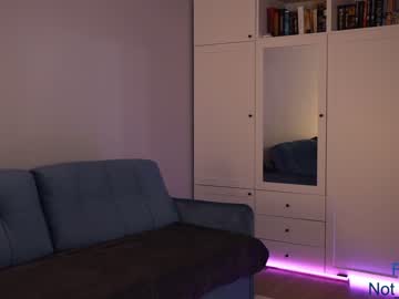 webcam girl _blackbee_ today image #2628956
