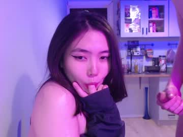 webcam couple burgun_de_flander today image #1454303