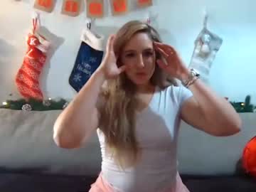 webcam girl khelzy today image #3322814