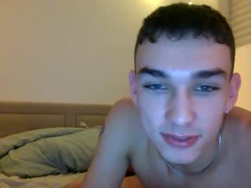 webcam man angelboyy88 today image #3990232