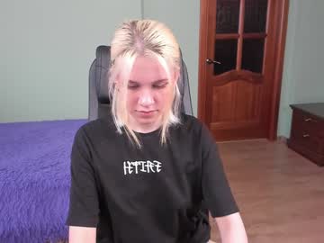 webcam girl jessicacuteee today image #1602431