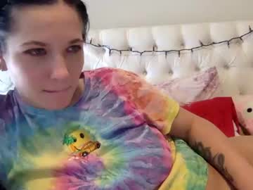 webcam girl mint_mojito today image #1028700