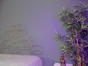 webcam couple slemgem today image #2757740