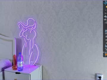webcam girl akura_01 today image #1878044