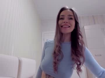 webcam girl aminaswan_ today image #3408100