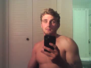 webcam man wandererjj today image #2669388