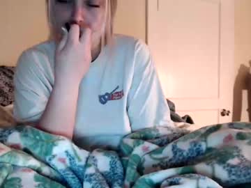 webcam couple hotcouplefunn today image #737097
