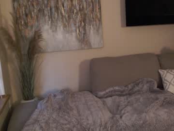 webcam girl stacimarierose today image #1560637