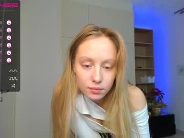 webcam girl amy_touch today image #3861509