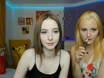 webcam girl elisa_oliver today image #589382