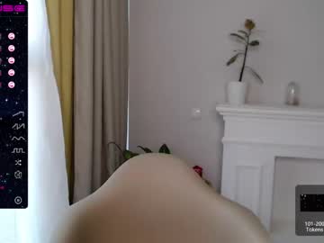 webcam girl marie_blue1 today image #2012569