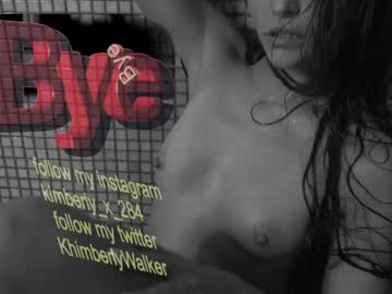 webcam girl queenafina today image #1791421