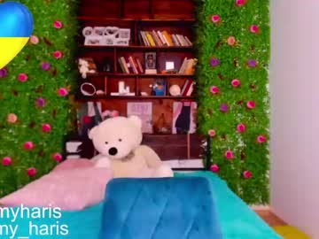 webcam couple amy__haris today image #1259519