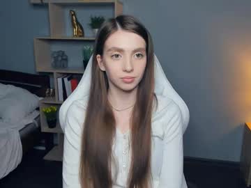 Cam for portia_sparkle
