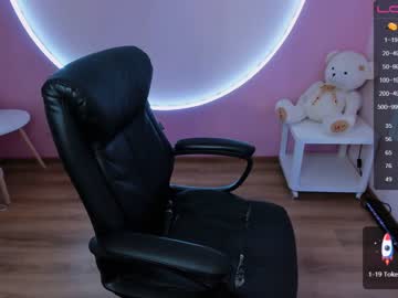 webcam girl arikajoy today image #1746991