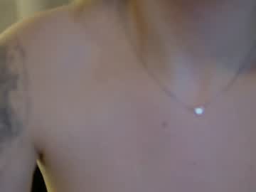 webcam girl isoull today image #3425112
