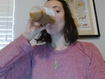 webcam girl college_peach today image #1605332