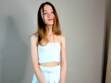 webcam girl viola_ortiz today image #3966049