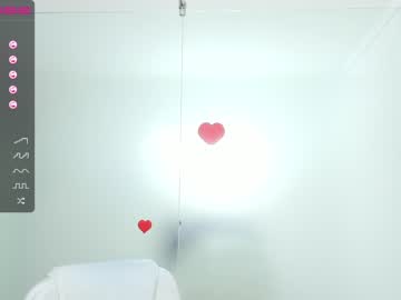 webcam girl aileen_williams today image #1687423