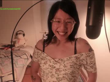webcam girl homescreen69 today image #882685