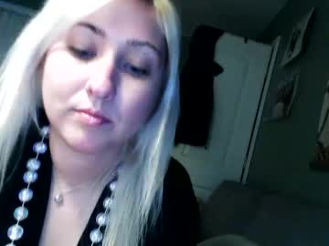 webcam girl k8thegr9 today image #4028438
