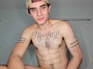 webcam man willyt98 today image #260781