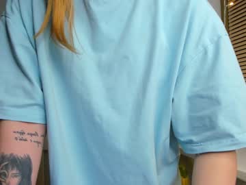 webcam girl vulpiones today image #3973659