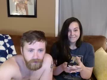 Cam for lolanbugsmunny