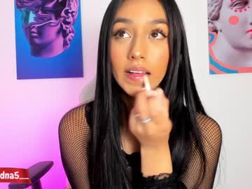 webcam girl ariadna5 today image #3751503