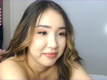 webcam girl lina_tyan today image #88537