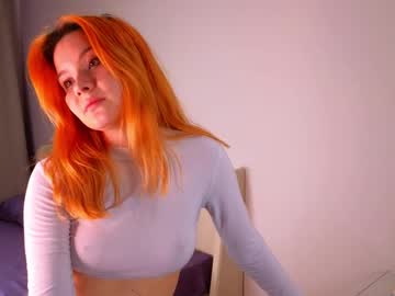 webcam girl anitalipnicka today image #4064980