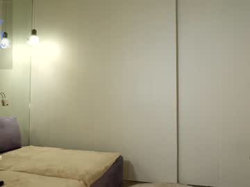 webcam girl ronny_ponny today image #3119365