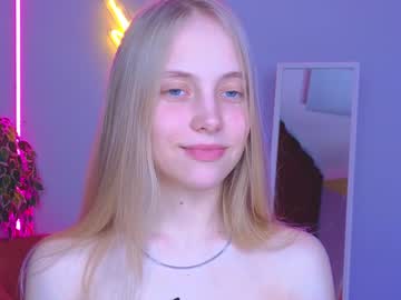 webcam girl appr0ved today image #3867516