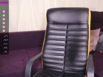 webcam girl fallen_angel_18 today image #36570