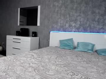 webcam girl _mamba__ today image #565103