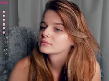webcam girl anna_y0ung today image #2915520