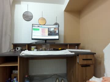 webcam girl classy_medeeea today image #2655815