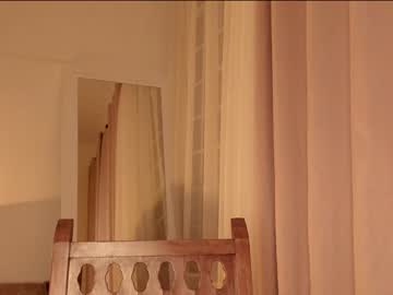 webcam girl evatango today image #3521051