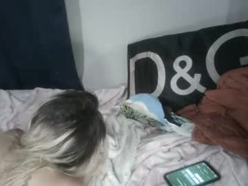 webcam couple cutzienray18 today image #5376
